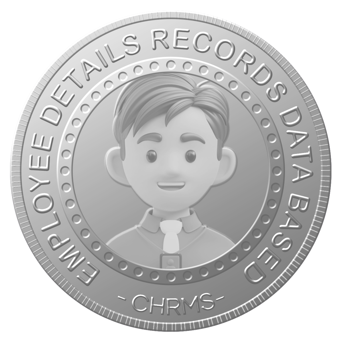 Employee Details Records